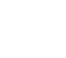 Logo de Ton Brito Fotografias - Fotografo em Pernambuco